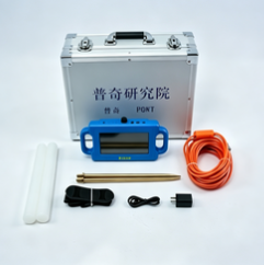 PQWT-S150.150M Water Detector