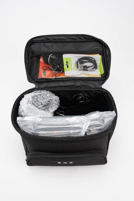 TYM-A series Indoor Outdoor Water Leak Detection Device Plumbing Walls Underground Pipes Water Leak Detector