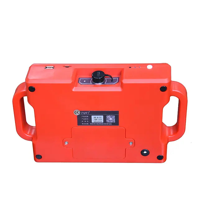 PQWT-S150.150M Water Detector