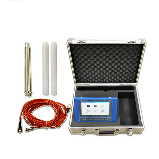 PQWT-TC150.150M Ground Water Detector