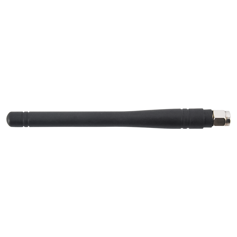 PQWT-TCM Geophysical Resistivity Meter Long Range Search Survey 500m Ground Water Finder Detector Underground