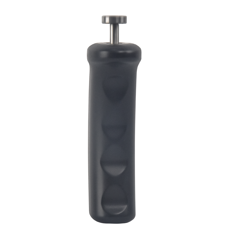 PQWT-TCM Geophysical Resistivity Meter Long Range Search Survey 500m Ground Water Finder Detector Underground